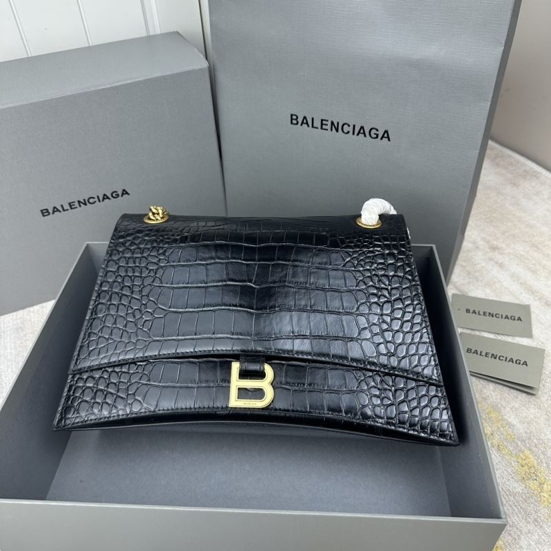 Balenciaga Hourglass Bags - Click Image to Close